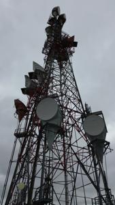 Picture provided by Luke LaRock 06/24/2026